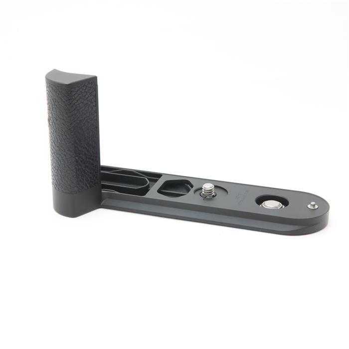 ライカ（Leica） 《美品》Leica M11用 ハンドグリップ : カメラ専門店