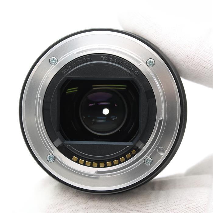 FE55mm f1.4 za 中古並品 2025年8月購入 FE55mm f1.4 za 中古並品 2025年8月購入 FE55mm f1.4 za 中古並品 2025