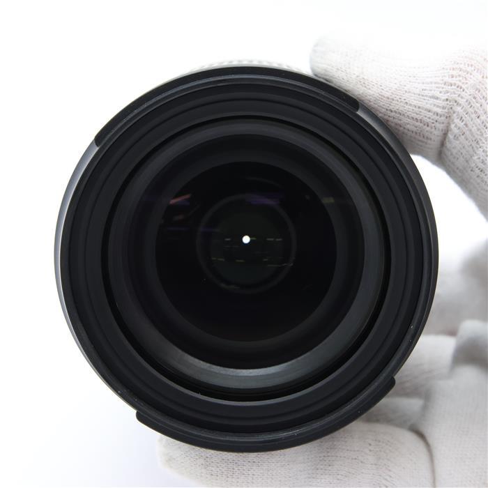 TAMRON（タムロン） 《並品》TAMRON 28-75mm F2.8 DiIII RXD / Model