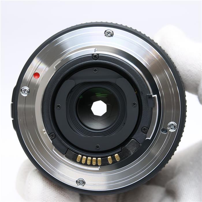 シグマ（SIGMA） 《良品》SIGMA 15mm F2.8EX DG DIAGONAL FISHEYE