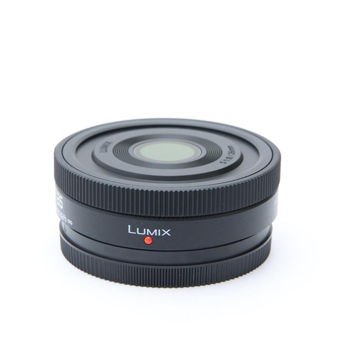 Panasonic（パナソニック） 《美品》Panasonic LUMIX S 26mm F8 S-R26