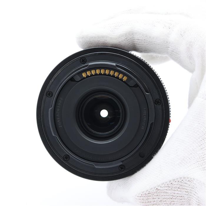 Panasonic（パナソニック） 《美品》Panasonic LUMIX S 26mm F8 S-R26