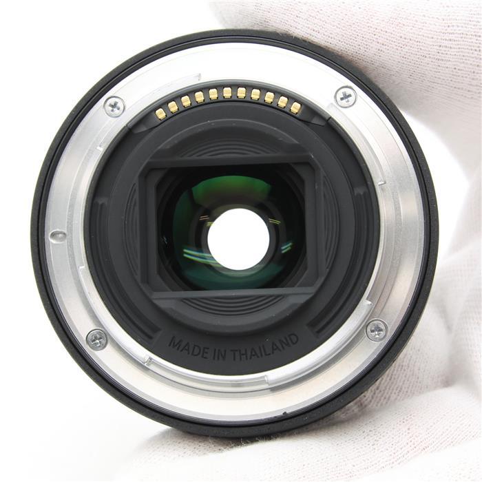 Nikon nikkor z 26mm f2.8 ほぼ未使用 Amazon | Nikon 単焦点レンズ NIKKOR Z 26mm f/2.8 Zマウント フル