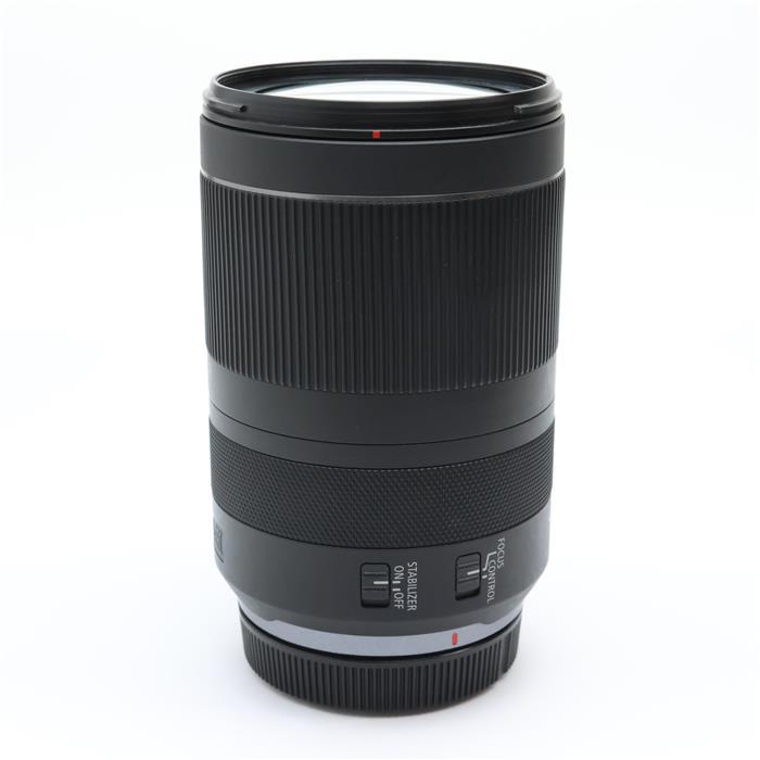 Canon RF 24-240mm F4-6.3 IS USM 中古美品 RF24-240mm F4-6.3 IS USM 中古価格比較 - 価格.com