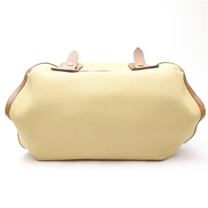 ライカ（Leica） 《並品》Leica コンビネーションバッグ ビリンガム