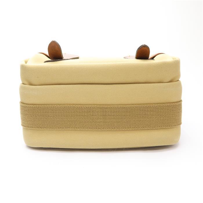 ライカ（Leica） 《並品》Leica コンビネーションバッグ ビリンガム