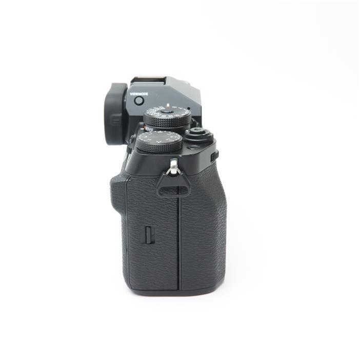 FUJIFILM（フジフイルム） 《並品》FUJIFILM X-T5 ボディ : カメラ専門