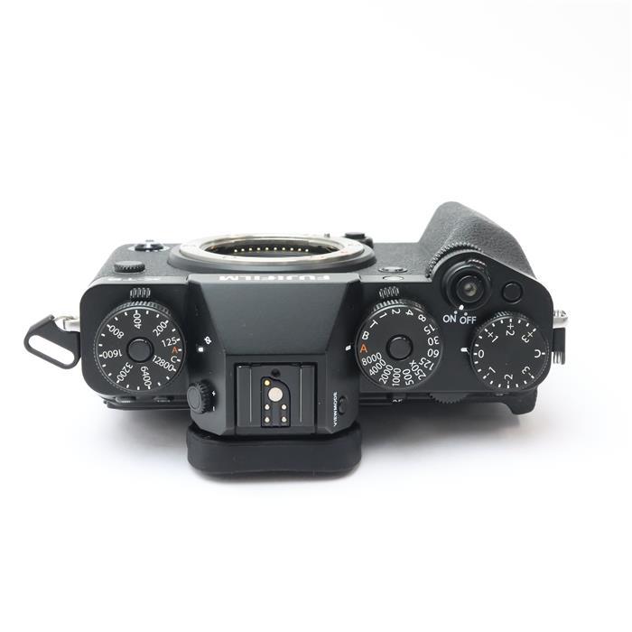 FUJIFILM（フジフイルム） 《並品》FUJIFILM X-T5 ボディ : カメラ専門