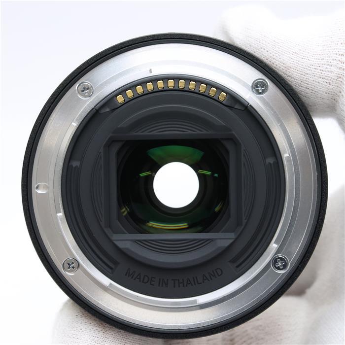 ニコン（Nikon） 《美品》Nikon NIKKOR Z 26mm F2.8 : カメラ専門店