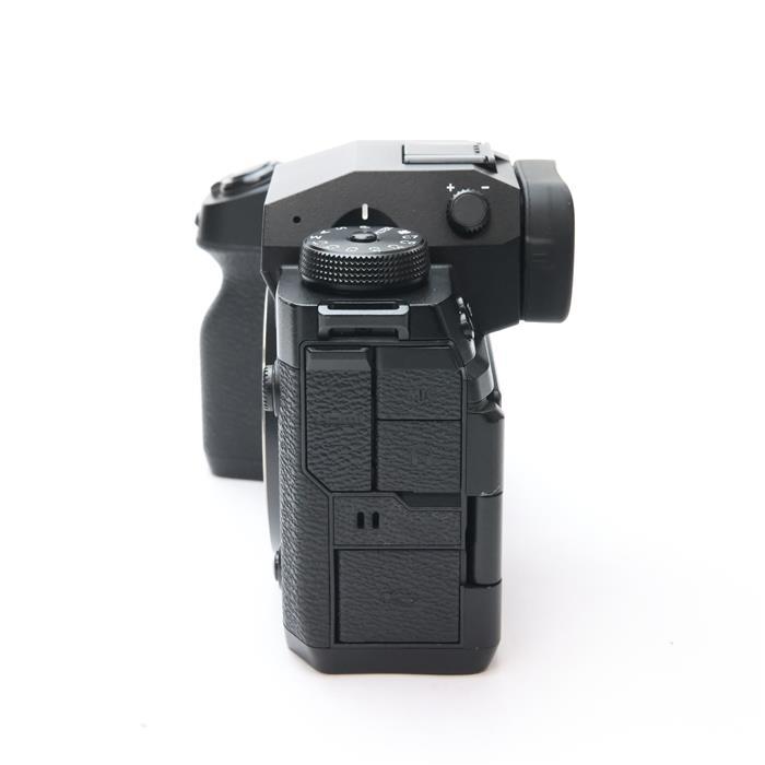 FUJIFILM（フジフイルム） 《良品》FUJIFILM X-H2 ボディ : カメラ専門