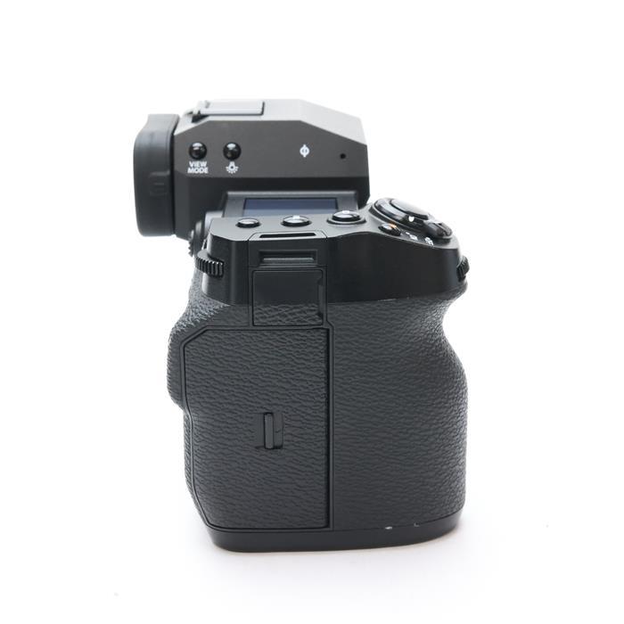 FUJIFILM（フジフイルム） 《良品》FUJIFILM X-H2 ボディ : カメラ専門