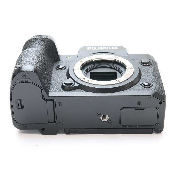 FUJIFILM（フジフイルム） 《良品》FUJIFILM X-H2 ボディ : カメラ専門