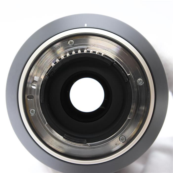 TAMRON（タムロン） 《並品》TAMRON 100-400mm F4.5-6.3 Di VC USD