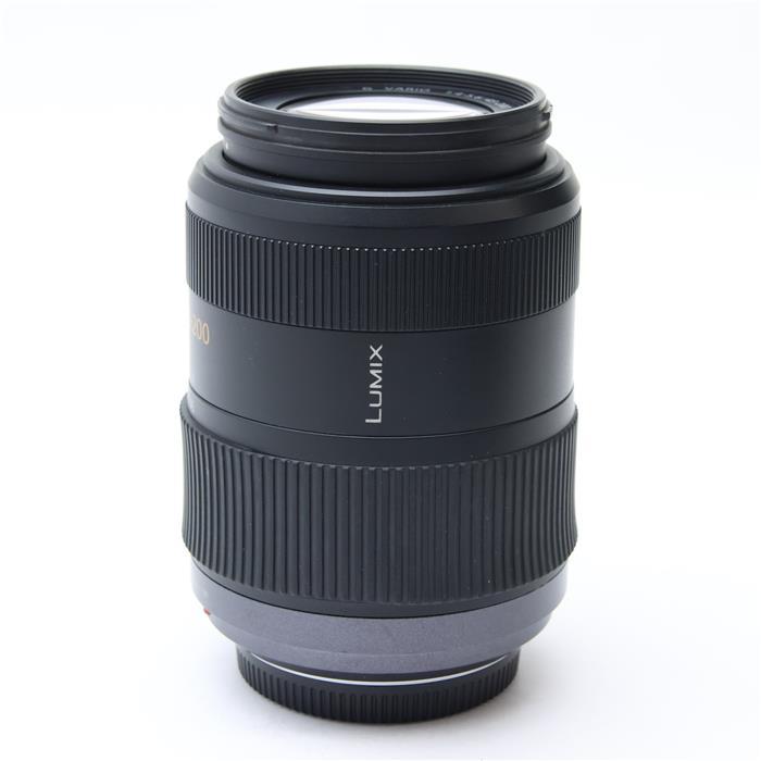 Panasonic（パナソニック） 《難有品》Panasonic G 45-200mm F4.0-F5.6