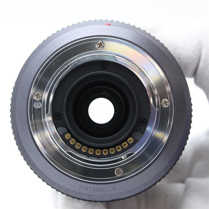 Panasonic（パナソニック） 《難有品》Panasonic G 45-200mm F4.0-F5.6