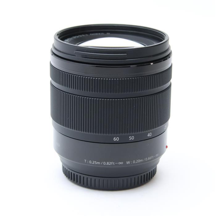 Panasonic（パナソニック） 《並品》Panasonic G 12-60mm F3.5-5.6