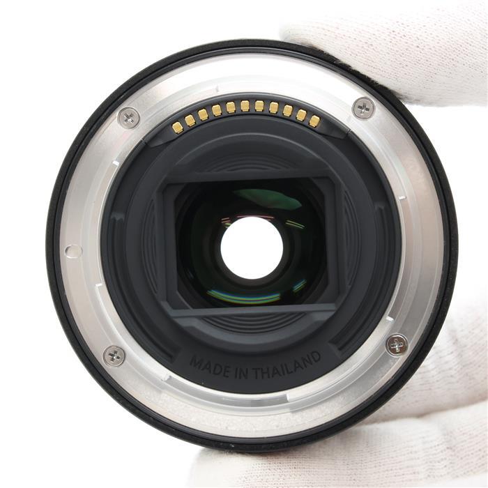 ニコン（Nikon） 《美品》Nikon NIKKOR Z 26mm F2.8 : カメラ専門店