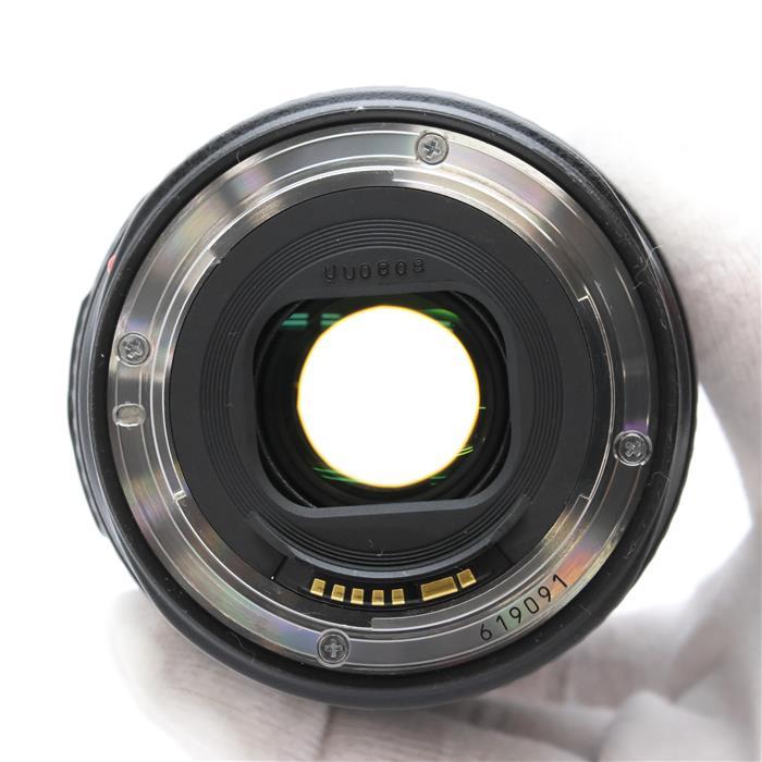 キヤノン（Canon） 《難有品》Canon EF24-105mm F4L IS USM : カメラ