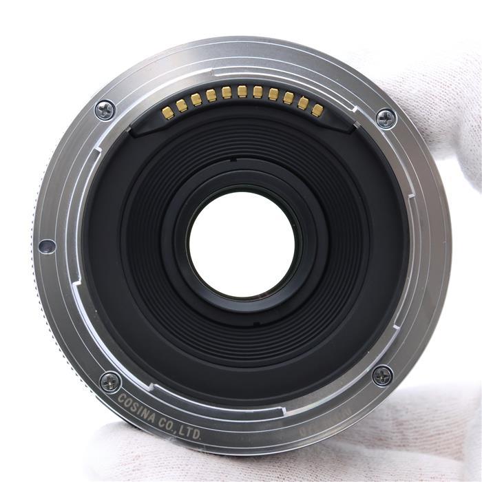 NOKTON D23mm F1.2 Aspherical ニコン Z マウント Amazon.co.jp: NOKTON D23mm F1.2 Aspherical ニコン Z マウント(APS-C