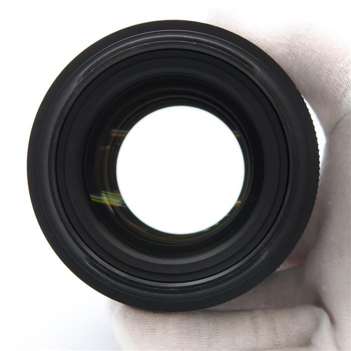 TAMRON（タムロン） 《並品》TAMRON SP 85mm F1.8 Di VC USD/Model