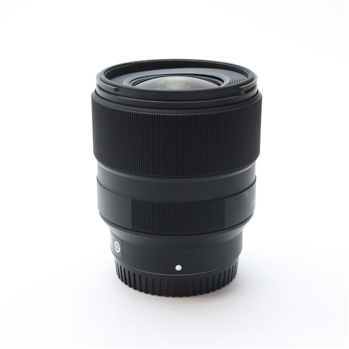 トキナー 《良品》Tokina FiRIN 20mm F2 FE AF (ソニーE用/フルサイズ