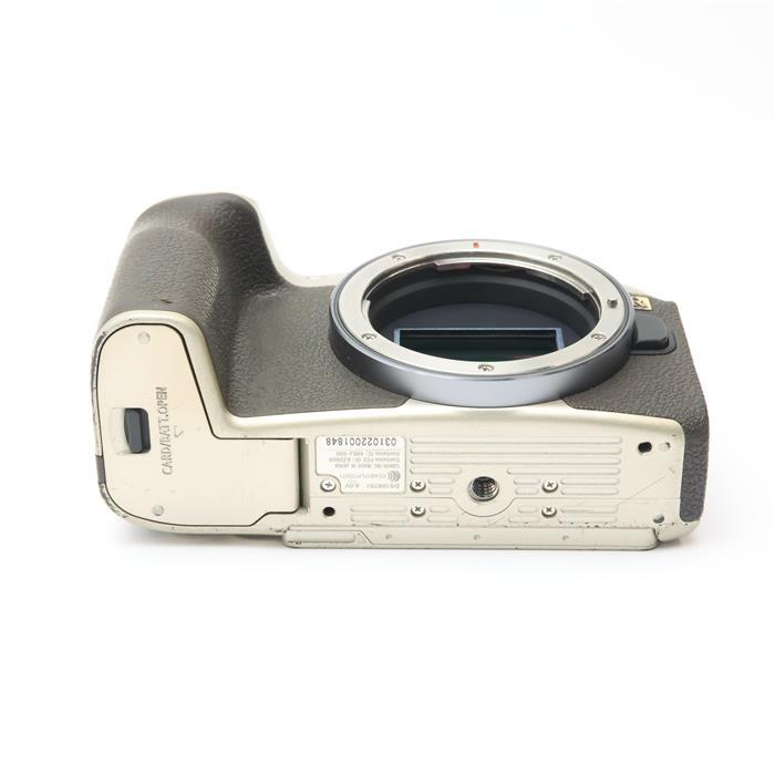 キヤノン（Canon） 《難有品》Canon EOS RP ボディ : カメラ専門店