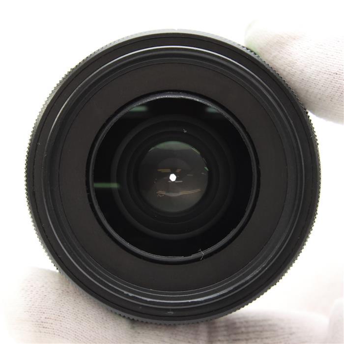 ペンタックス 《良品》PENTAX DA35mm F2.4 AL : カメラ専門店マップ