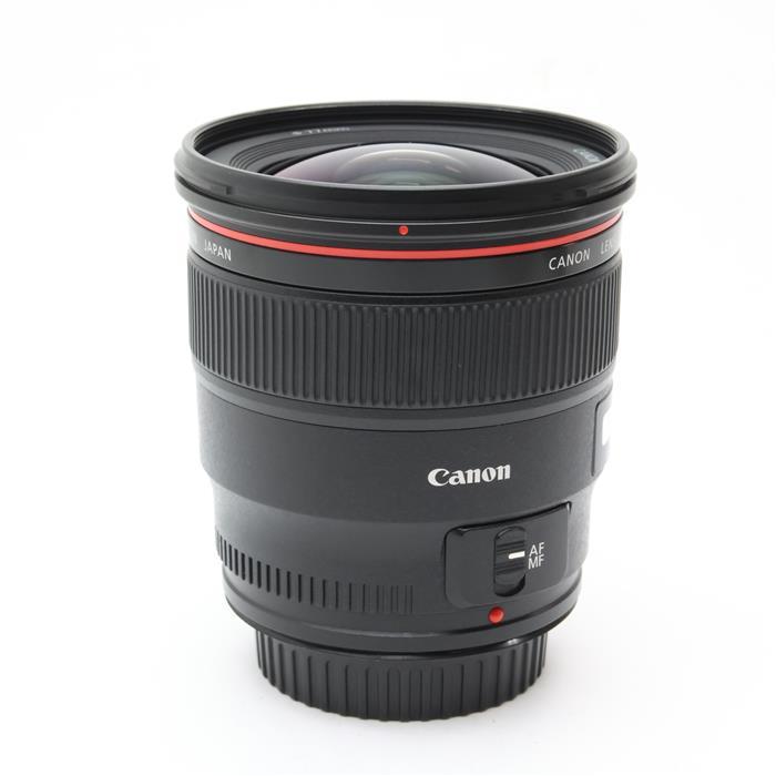 キヤノン（Canon） 《美品》Canon EF24mm F1.4L II USM : カメラ専門店