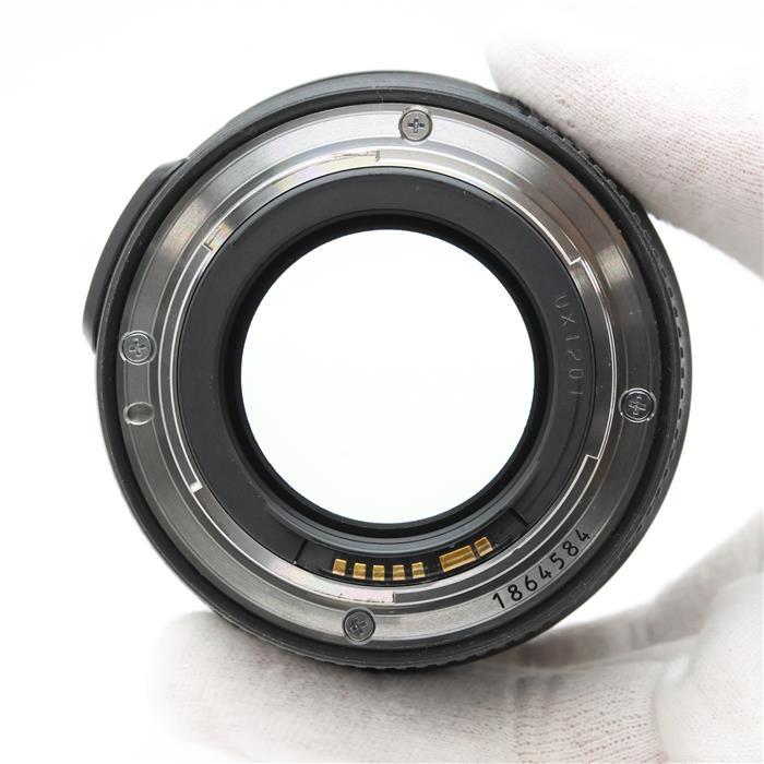 キヤノン（Canon） 《美品》Canon EF24mm F1.4L II USM : カメラ専門店