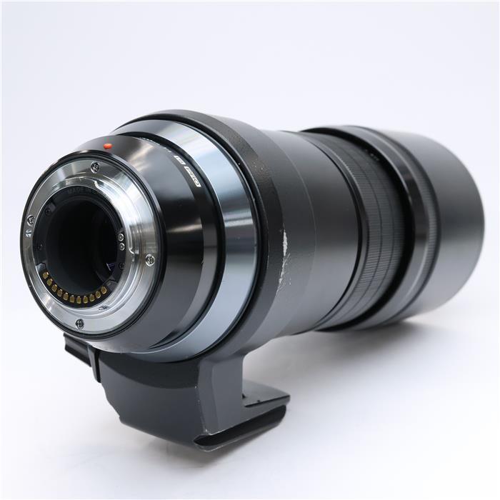 M.ZUIKO DIGITAL ED 300mm F4.0 IS PRO中古美品 Amazon.com : Olympus M.Zuiko Digital ED 300mm F4.0 PRO Lens, for