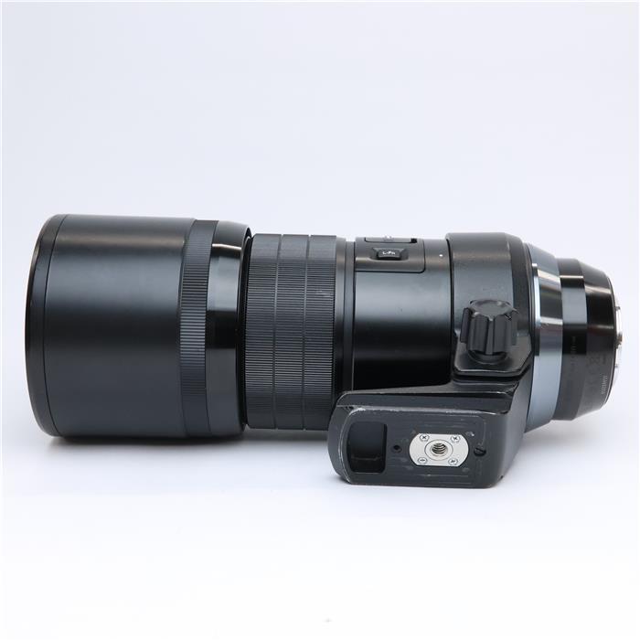 M.ZUIKO DIGITAL ED 300mm F4.0 IS PRO中古美品 価格.com - M.ZUIKO DIGITAL ED 300mm F4.0 IS PRO 中古価格比較