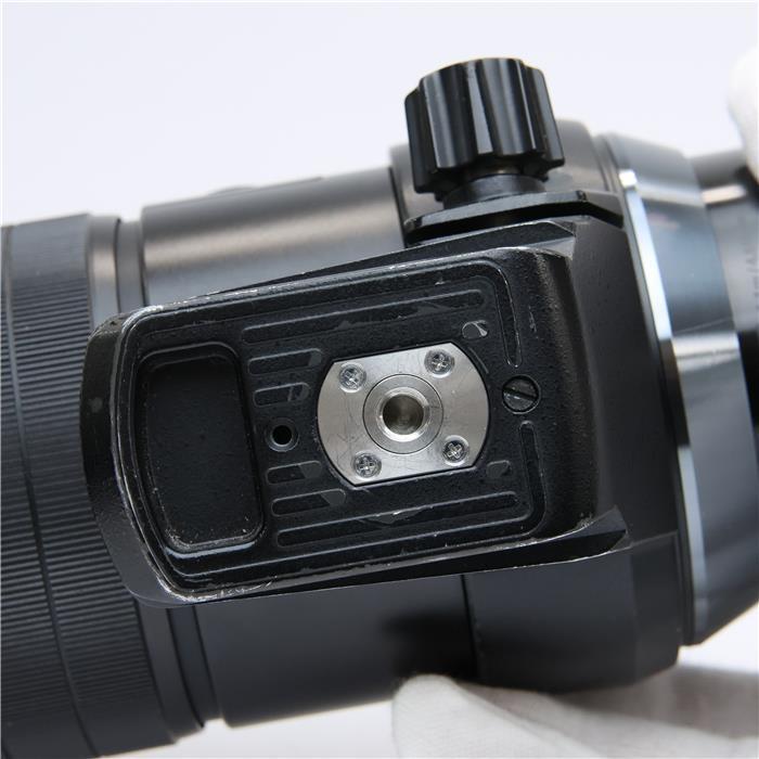 M.ZUIKO DIGITAL ED 300mm F4.0 IS PRO中古美品 価格.com - M.ZUIKO DIGITAL ED 300mm F4.0 IS PRO 中古価格比較