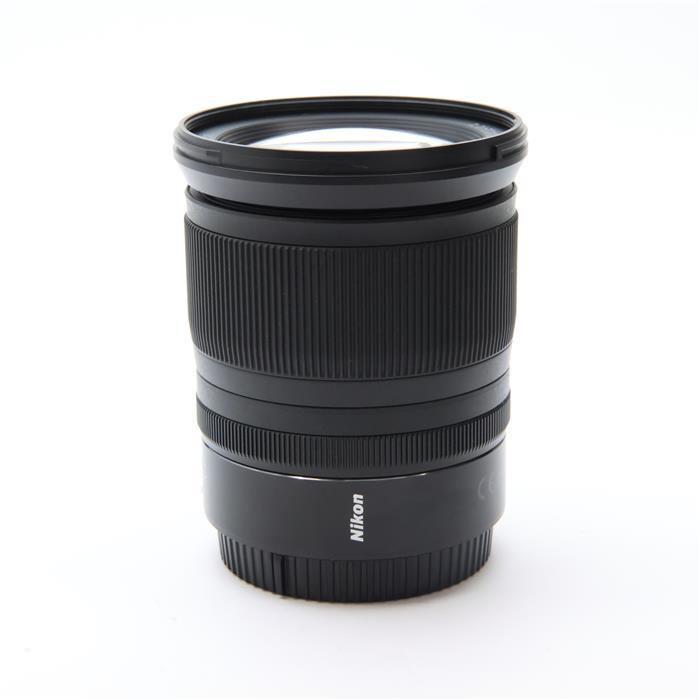 Nikon NIKKOR Z 24-70 F4/S　美品 Zシリーズ（Nikon） ニコン Nikon NIKKOR Z 24-70mm F4 S Zマウント