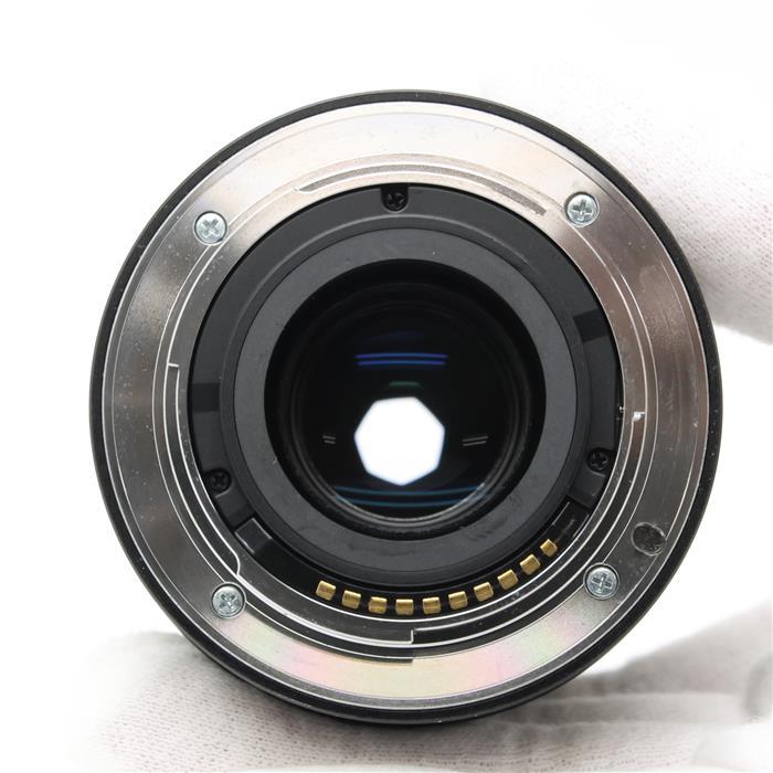 SONY（ソニー） 《並品》SONY Sonnar T* E 24mm F1.8 ZA SEL24F18Z