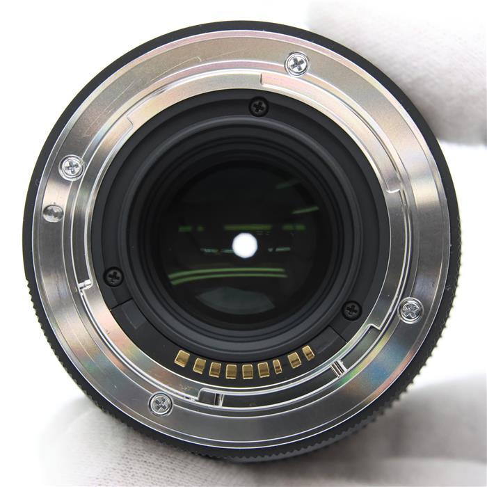 【美品・返品保証】SIGMA 30mm F1.4 DC DN（Eマウント用） 美品・返品保証】SIGMA 30mm F1.4 DC DN（Eマウント用） 美品・返品