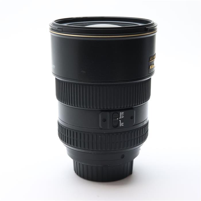 レンズ(ズーム) nikon AF S 17-55mm 2.8 Amazon.com : Nikon AF-S DX NIKKOR 17-55mm f/2.8G IF-ED Zoom Lens