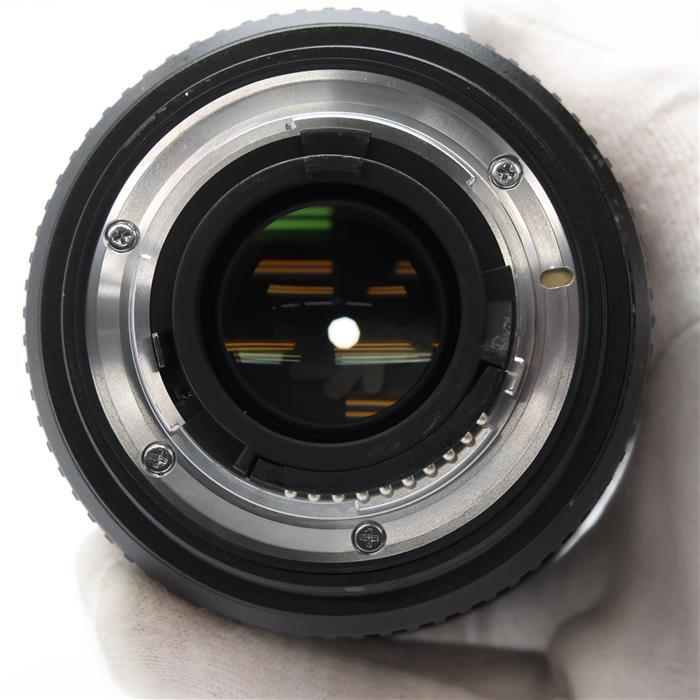 Nikon ニコン AF-S Nikkor 17-55mm F2.8G Lente Nikon AF-S DX 17-55mm f/2.8G ED-IF