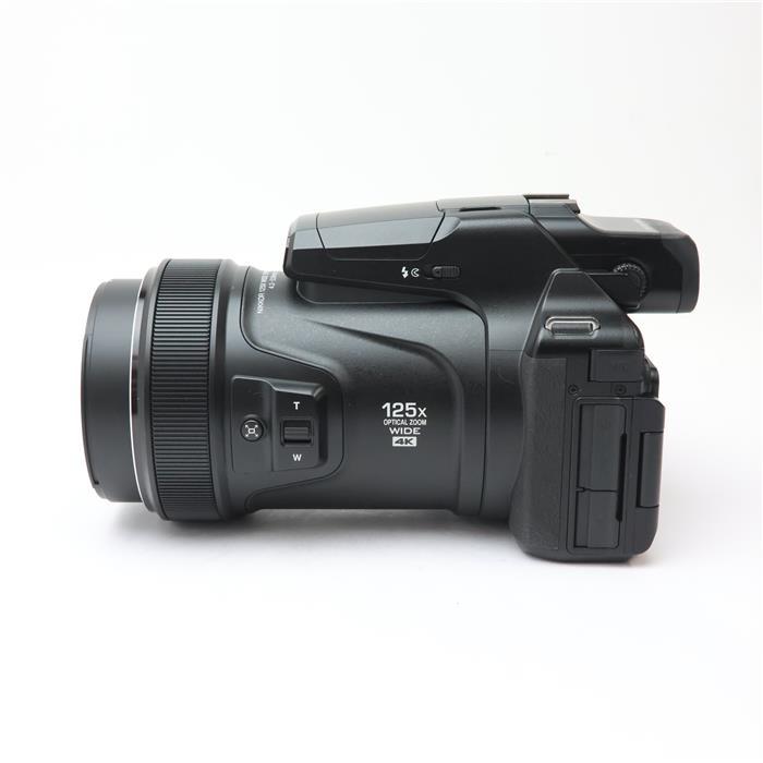 ニコン（Nikon） 《良品》Nikon COOLPIX P1100 : カメラ専門店マップ