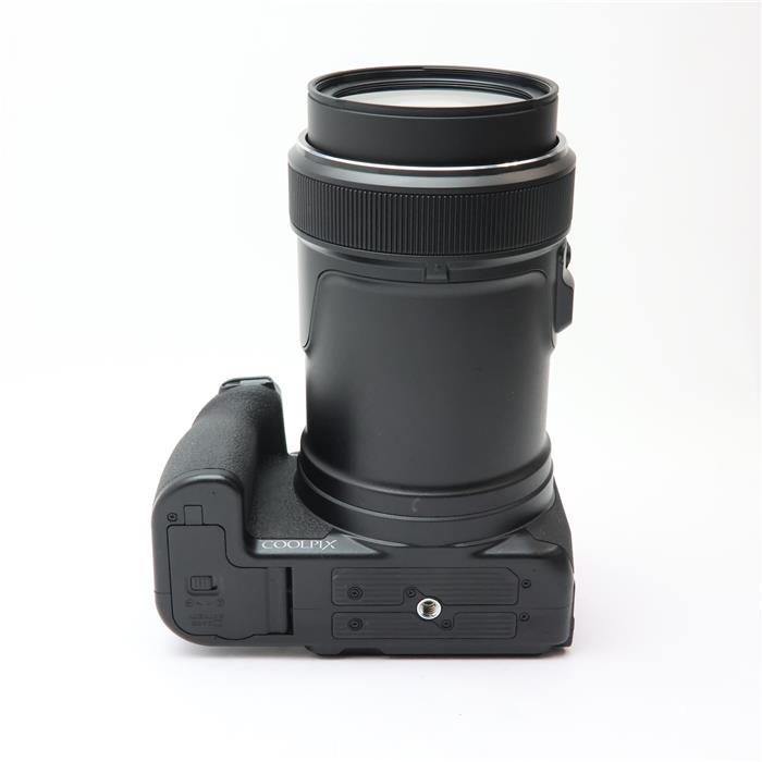 【中古】【防湿庫保管】Nikon COOLPIX P1100+オマケ付き 中古】【防湿庫保管】Nikon COOLPIX P1100+オマケ付き