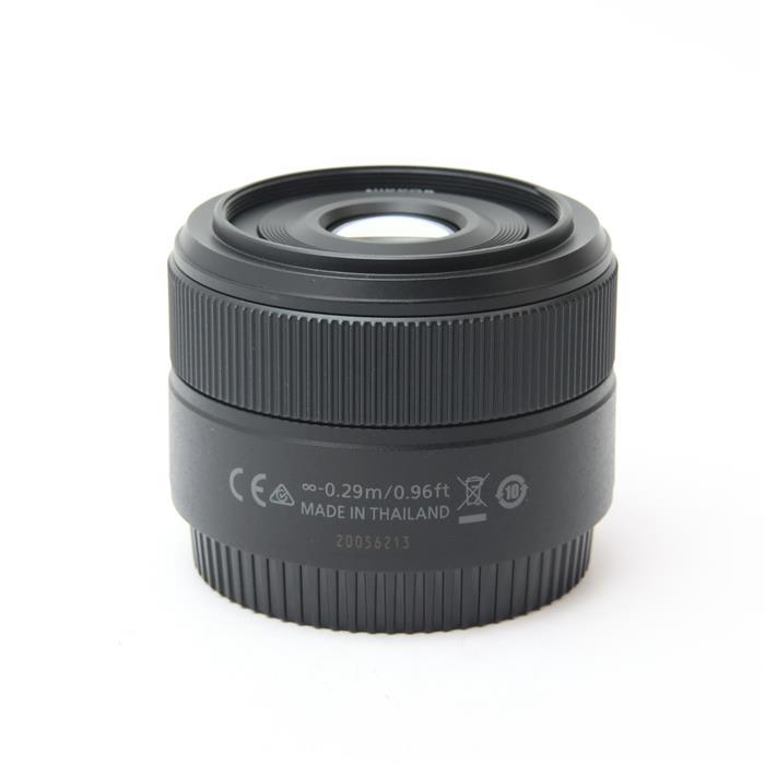 美品》Nikon NIKKOR Z 40mm F2 z 40mm f2のおすすめ人気商品一覧