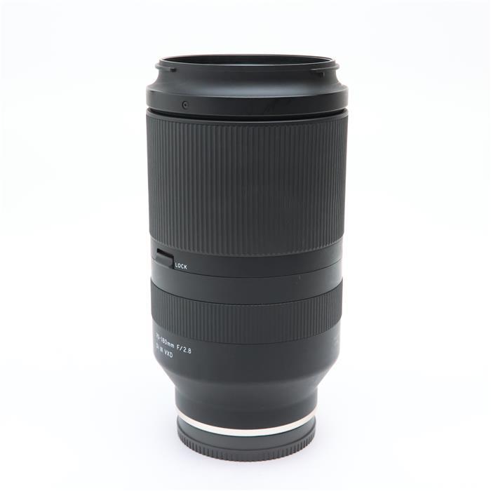TAMRON（タムロン） 《並品》TAMRON 70-180mm F2.8 Di III VXD / Model