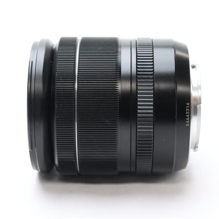 FUJIFILM（フジフイルム） 《難有品》FUJIFILM フジノン XF18-55mm F2