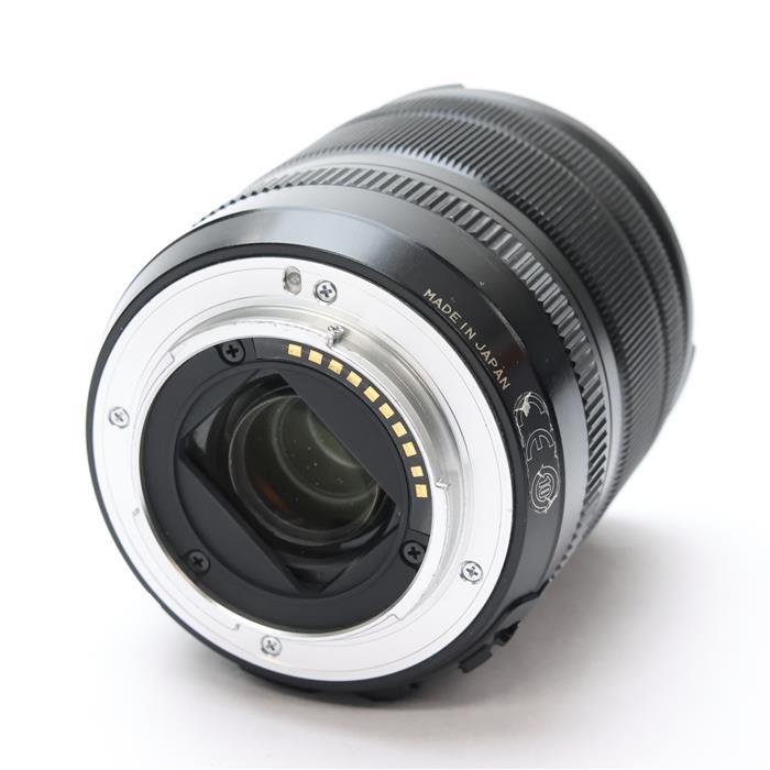 FUJIFILM（フジフイルム） 《難有品》FUJIFILM フジノン XF18-55mm F2