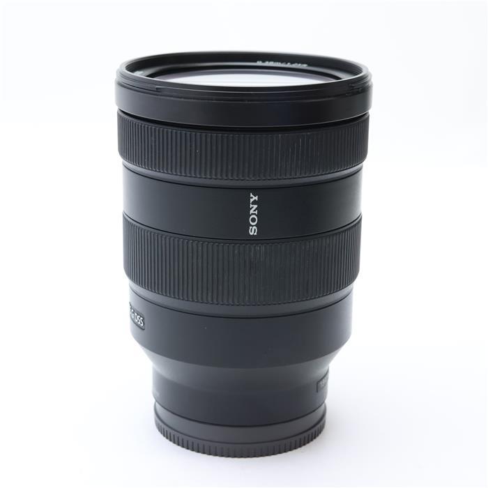 中古】ZENZA BRONICA ゼンザブロニカ FISHEYE ZENZANON-PE 30mm f/3.5 