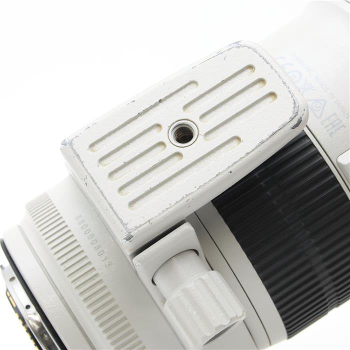 中古】Leica ライカ ELMARIT-R 90mm f/2.8 赤 フィート 3カム 希少品