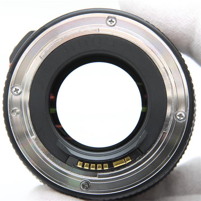 【並品】CANON EF85mm F1.8 USM レンズ キヤノン（Canon） 《並品》Canon EF85mm F1.8 USM : カメラ専門店