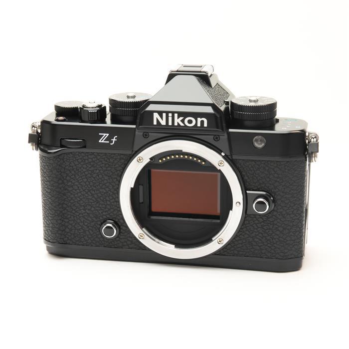 ニコン（Nikon） 《良品》Nikon Zf Z 40mm F2（Special Edition