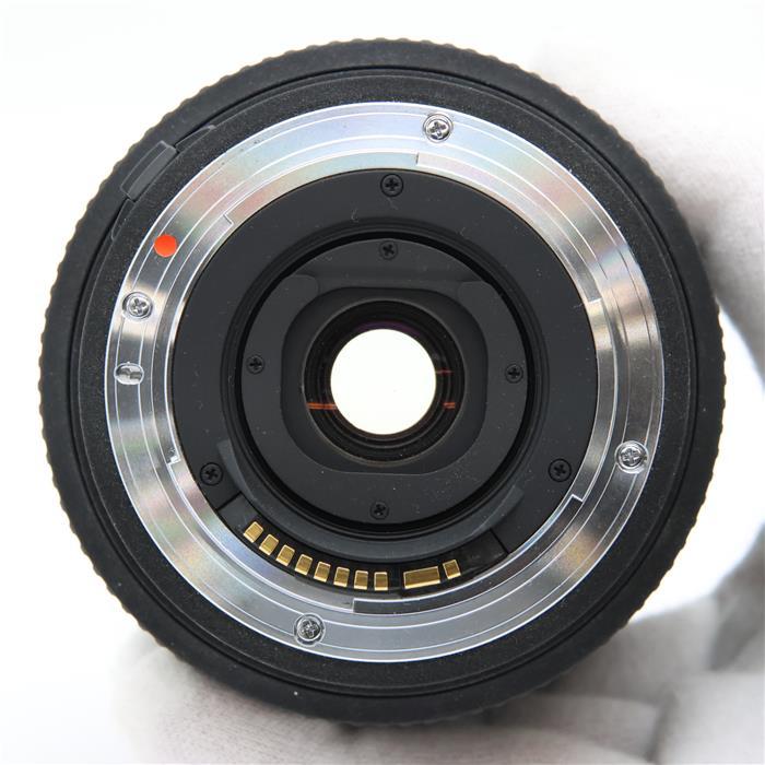 シグマ EX 12-24 4.5-5.6 ＨＳＭ　キャノン用 Amazon | シグマ 12-24mm F4.5-5.6 EX DG ASPHERICAL キヤノン用