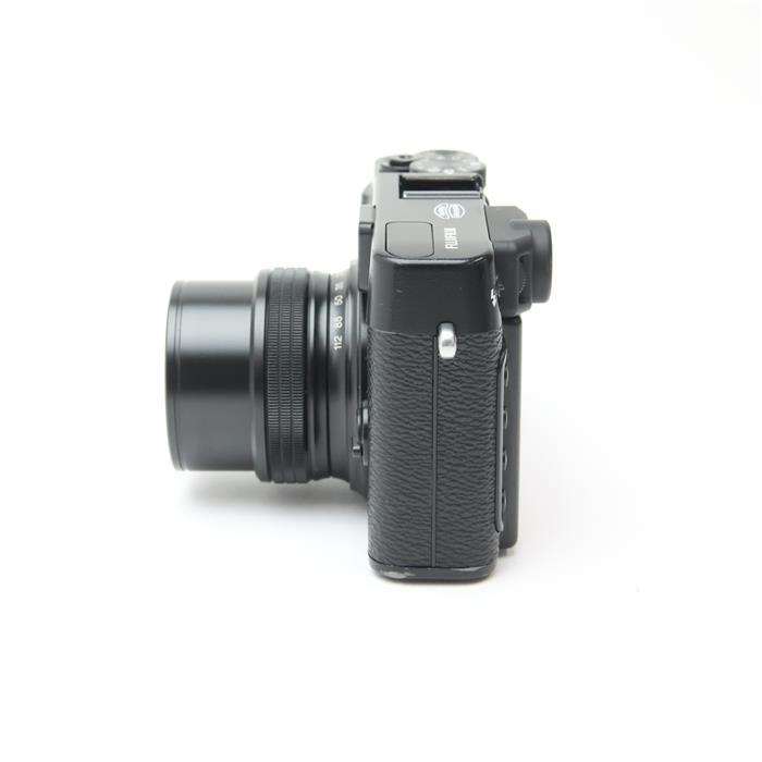FUJIFILM（フジフイルム） 《難有品》FUJIFILM X20 : カメラ専門店