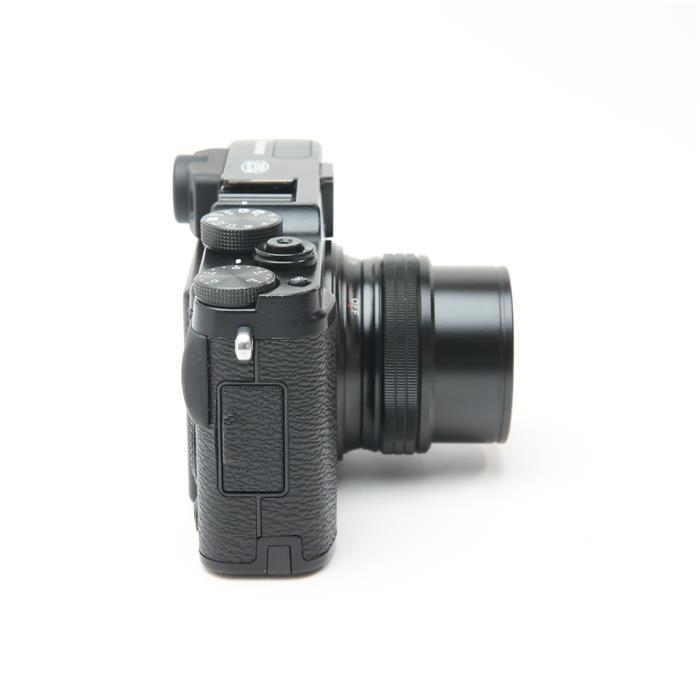 FUJIFILM（フジフイルム） 《難有品》FUJIFILM X20 : カメラ専門店